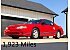 2000 Chevrolet Monte Carlo