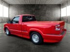 Thumbnail Photo 2 for 2000 Chevrolet S10 Pickup