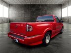 Thumbnail Photo 4 for 2000 Chevrolet S10 Pickup