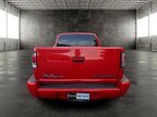 Thumbnail Photo 3 for 2000 Chevrolet S10 Pickup