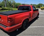 Thumbnail Photo 5 for 2000 Chevrolet S10 Pickup