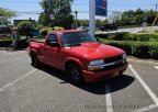 Thumbnail Photo 2 for 2000 Chevrolet S10 Pickup