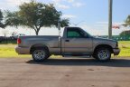 Thumbnail Photo 5 for 2000 Chevrolet S10 Pickup