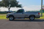 Thumbnail Photo 1 for 2000 Chevrolet S10 Pickup
