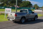 Thumbnail Photo 4 for 2000 Chevrolet S10 Pickup