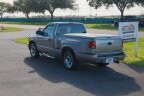 Thumbnail Photo 2 for 2000 Chevrolet S10 Pickup