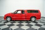 Thumbnail Photo 2 for 2000 Chevrolet S10 Pickup