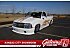 2000 Chevrolet S10 Pickup 2WD Regular Cab