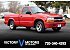 2000 Chevrolet S10 Pickup