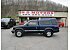 2000 Chevrolet S10 Pickup 4x4 Regular Cab