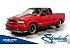 2000 Chevrolet S10 Pickup
