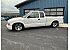 2000 Chevrolet S10 Pickup