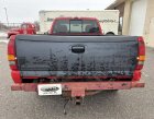 Thumbnail Photo 5 for 2000 Chevrolet Silverado 1500