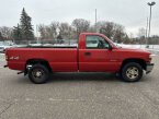 Thumbnail Photo 3 for 2000 Chevrolet Silverado 1500