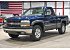2000 Chevrolet Silverado 1500