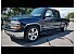 2000 Chevrolet Silverado 1500