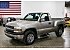 2000 Chevrolet Silverado 1500
