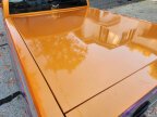 Thumbnail Photo 6 for 2000 Chevrolet Silverado 1500