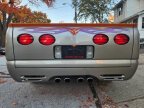 Thumbnail Photo 3 for 2000 Chevrolet Silverado 1500