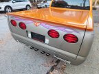 Thumbnail Photo 2 for 2000 Chevrolet Silverado 1500