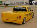 Thumbnail Photo 4 for 2000 Chevrolet Silverado 1500 2WD Extended Cab