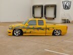 Thumbnail Photo 3 for 2000 Chevrolet Silverado 1500 2WD Extended Cab