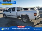 Thumbnail Photo 3 for New 2000 Chevrolet Silverado 1500 2WD Extended Cab