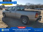 Thumbnail Photo 3 for New 2000 Chevrolet Silverado 1500 2WD Extended Cab