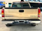 Thumbnail Photo 5 for 2000 Chevrolet Silverado 1500 2WD Regular Cab