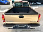 Thumbnail Photo 6 for 2000 Chevrolet Silverado 1500 2WD Regular Cab