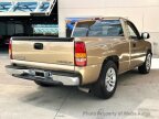Thumbnail Photo 4 for 2000 Chevrolet Silverado 1500 2WD Regular Cab