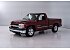 2000 Chevrolet Silverado 1500