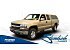 2000 Chevrolet Silverado 1500