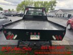 Thumbnail Photo 2 for 2000 Chevrolet Silverado 3500 4x4 Regular Cab