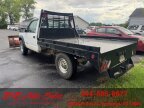 Thumbnail Photo 1 for 2000 Chevrolet Silverado 3500 4x4 Regular Cab