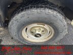 Thumbnail Photo 5 for 2000 Chevrolet Silverado 3500 4x4 Regular Cab