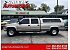2000 Chevrolet Silverado 3500