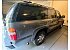 2000 Chevrolet Suburban 2WD