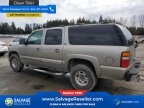 Thumbnail Photo 3 for New 2000 Chevrolet Suburban