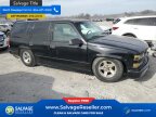 Thumbnail Photo 5 for New 2000 Chevrolet Tahoe