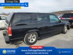 Thumbnail Photo 4 for New 2000 Chevrolet Tahoe