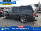 Thumbnail Photo 3 for New 2000 Chevrolet Tahoe