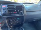 Thumbnail Photo 2 for 2000 Chevrolet Tracker