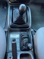 Thumbnail Photo 1 for 2000 Chevrolet Tracker