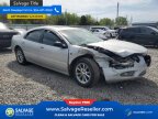 Thumbnail Photo 5 for New 2000 Chrysler 300
