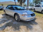 Thumbnail Photo 4 for 2000 Chrysler Sebring