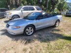 Thumbnail Photo 1 for 2000 Chrysler Sebring