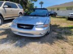Thumbnail Photo 3 for 2000 Chrysler Sebring