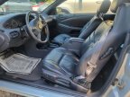 Thumbnail Photo 2 for 2000 Chrysler Sebring