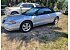 2000 Chrysler Sebring